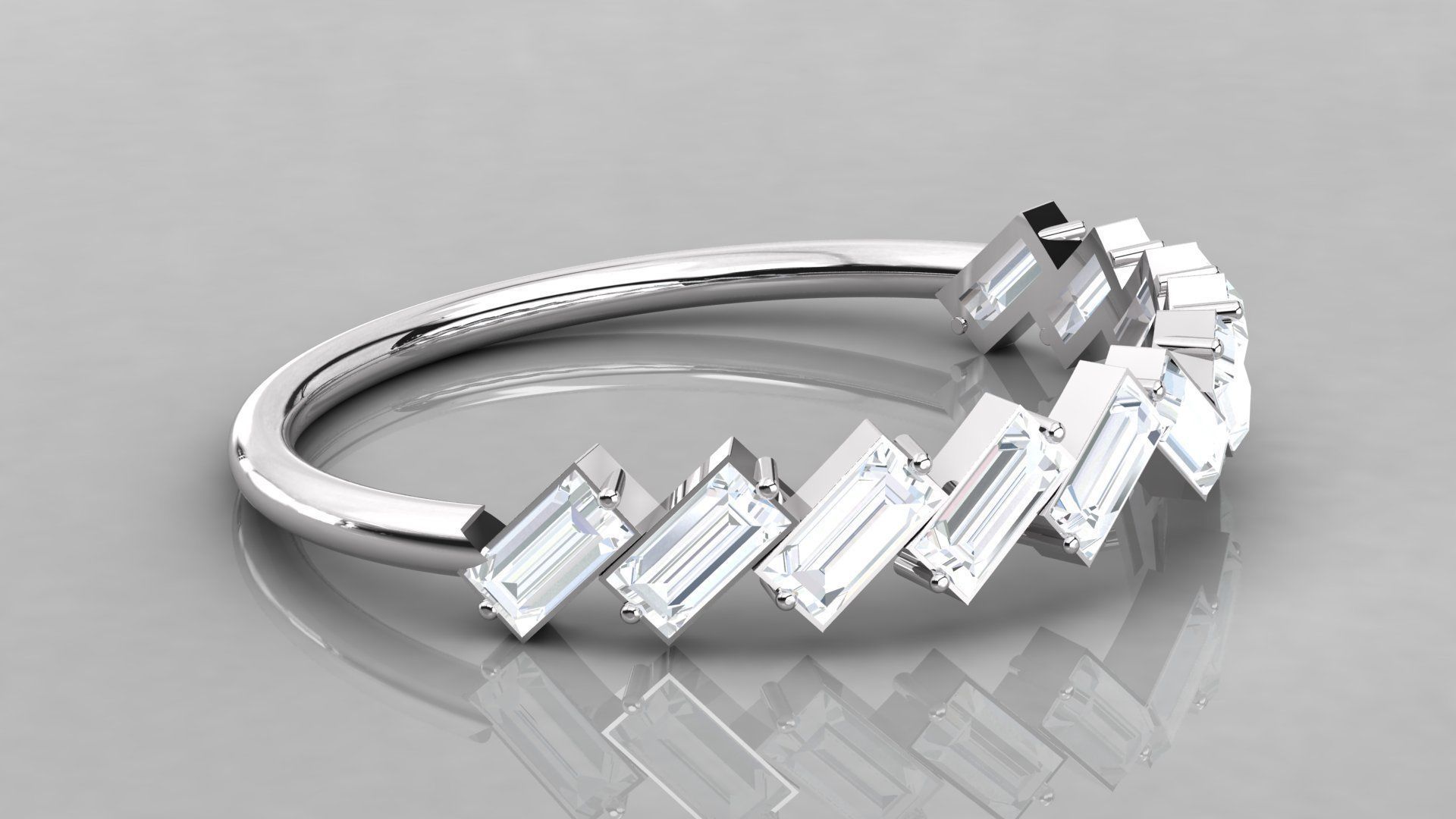 https://www.goldiam.co.il/sites/default/files/women-ring-3dm-stl-render-detail-3d-model-stl-3dm%20%284%29_12.jpg